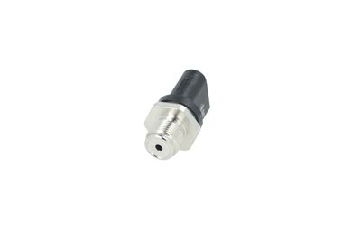 SENSOR KRAFTSTOFFDRUCK NRF 792048 23