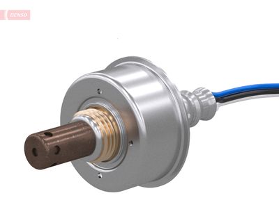 SONDA LAMBDA DENSO DOX0560 2