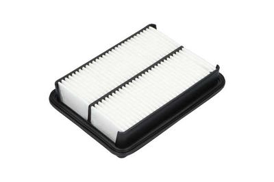 FILTRU AER AMC Filter TA172 19