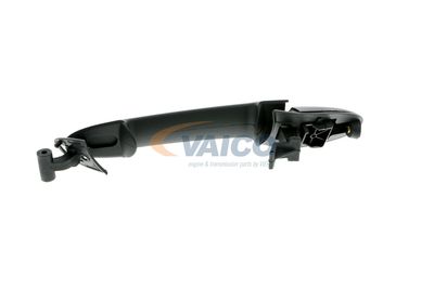 MANER USA VAICO V302870 33