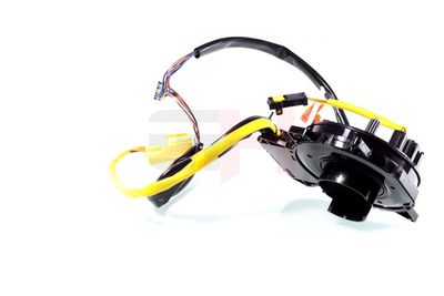 ARC SPIRALA AIRBAG GH GH794402 28