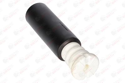 TAMPON CAUCIUC SUSPENSIE BIRTH 51029 3