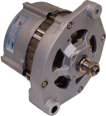 Alternátor PRESTOLITE ELECTRIC 858884