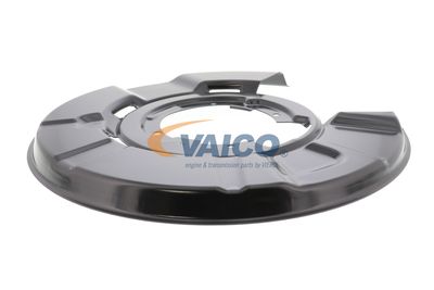 PROTECTIE STROPIRE DISC FRANA VAICO V203596 49