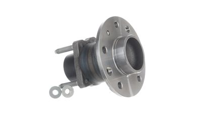 SET RULMENT ROATA SKF VKBA3534 25