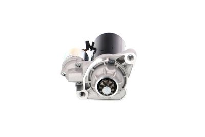 STARTER REMANTE 011001000761R 63