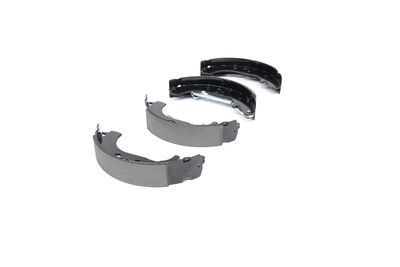 SET SABOTI FRANA ATE 03013704932 22