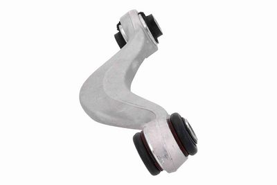 LENKER RADAUFHäNGUNG VAICO V204711 5