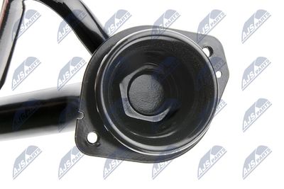 CONDUCTA UMPLERE REZERVOR COMBUSTIBIL NTY PWPMS001 2