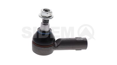 CAP DE BARA SIDEM 4337 30