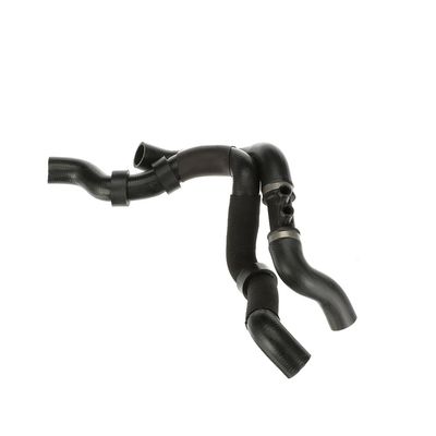 FURTUN RADIATOR GATES 055057 64