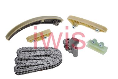 CHIT LANT DE DISTRIBUTIE AIC 74966SET 1