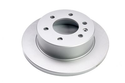 BREMSSCHEIBE DR!VE+ DBD0267C