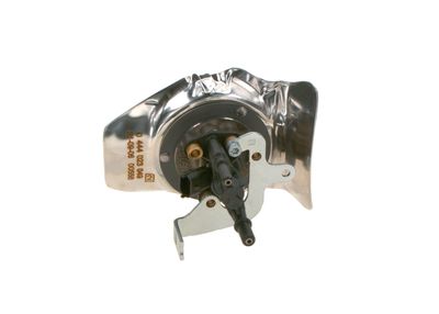DOSIERMODUL HARNSTOFFEINSPRITZUNG BOSCH 0444023049 7