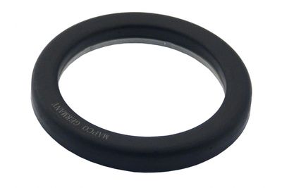 RULMENT SARCINA AMORTIZOR MAPCO 37848