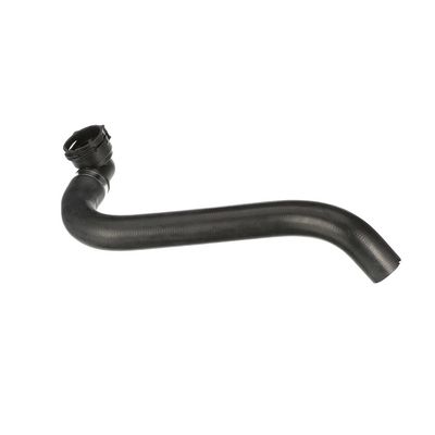 FURTUN RADIATOR GATES 054823 26