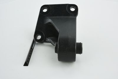 RULMENT DIFERENTIAL FEBEST MMCU5WRL 15