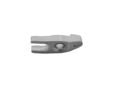 държач, инжекционен клапан A.Z. Meisterteile AZMT-49-020-6108