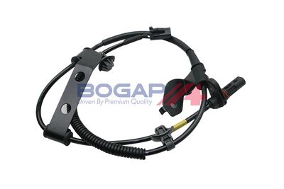 SENZOR TURATIE ROATA