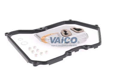 HYDRAULIKFILTERSATZ AUTOMATIKGETRIEBE VAICO V100755 59