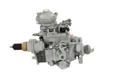 POMPA DE INJECTIE REMANTE 002005001011R 45