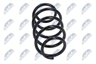 ARC SPIRAL NTY ASZAU037 33