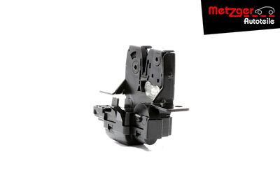 INCUIETOARE HAION METZGER AUTOTEILE 2310543 27