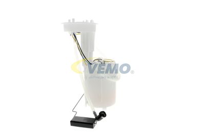 SISTEM ALIMENTARE CU COMBUSTIBIL VEMO V10091253 27