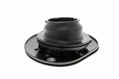 FEDERBEINSTüTZLAGER VAICO V250667 4