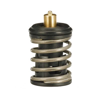 TERMOSTAT LICHID RACIRE GATES TH63497G1 11