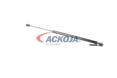 AMORTIZOR PORTBAGAJ ACKOJA A260084 17