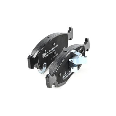 SET PLACUTE FRANA FRANA DISC DELPHI LP2274 22