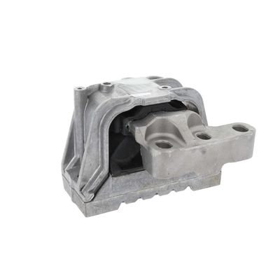 SUPORT MOTOR CORTECO 80000587 47