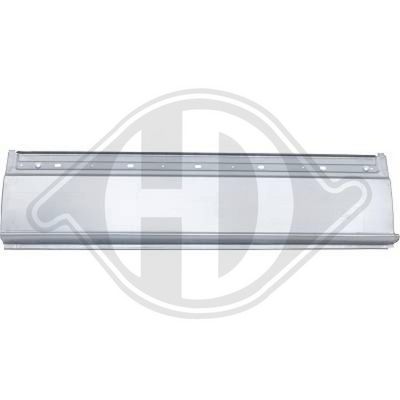 SEITENWAND DIEDERICHS 9151033