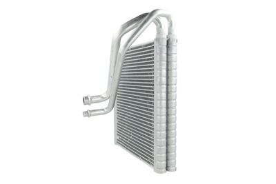 VERDAMPFER KLIMAANLAGE NRF 36222 14