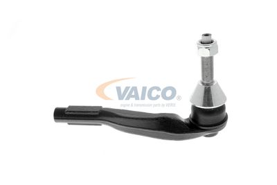 SPURSTANGENKOPF VAICO V302760 37