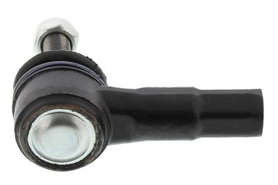 CAP DE BARA MAPCO 59042 1