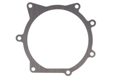 Waterpomp pakking past: MASSEY FERGUSON 1014, 1114, 1134, 2645, 2720, 2725, 399, 3650, 699