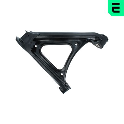 Control/Trailing Arm, wheel suspension G6-2058