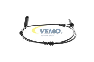 SENSOR RADDREHZAHL VEMO V30720900 36