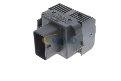 REGLER INSTRUMENTENBELEUCHTUNG VEMO V10730196 42