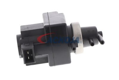 CONVERTOR PRESIUNE ACKOJA A38630003 59