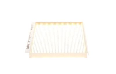 Filter, kupéventilation BOSCH 1 987 435 097