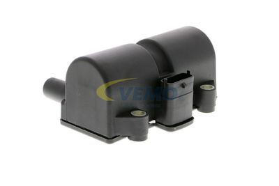 ZüNDSPULE VEMO V40700039 30