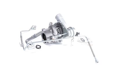 LADER AUFLADUNG BTS Turbo T981102BT 22