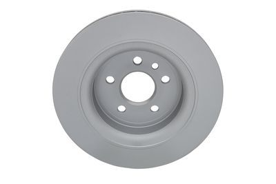 BREMSSCHEIBE ATE 24012202611 14