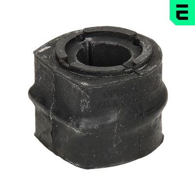 LAGERUNG STABILISATOR