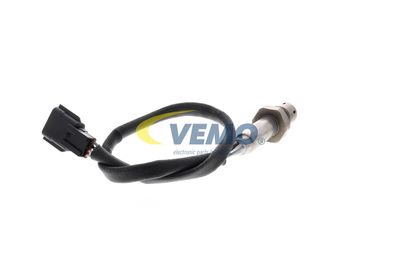 SONDA LAMBDA VEMO V46760020 32