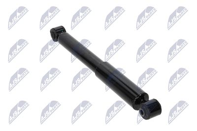 AMORTIZOR NTY APL007 12