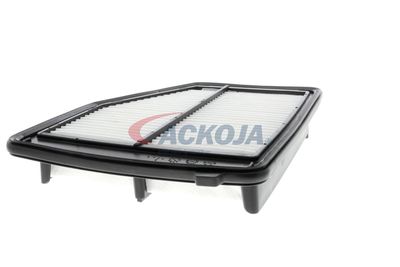 FILTRU AER ACKOJA A260402 26